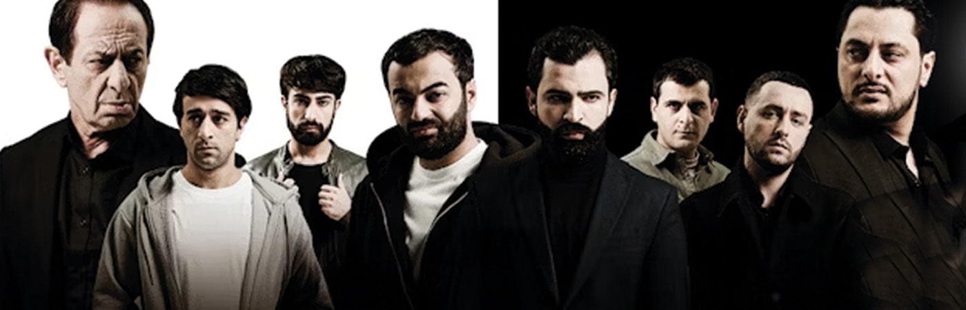Սլայդերի նկար